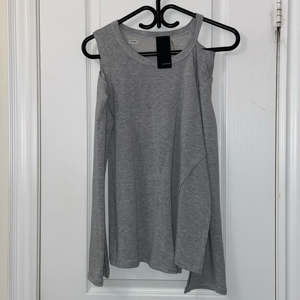 Women’s top